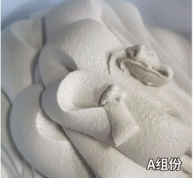 乡宁混凝土预制节段拼接胶